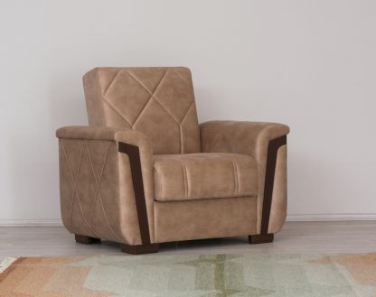 Кресло для дома FARO-1