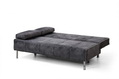 ספה מיטה זוגית דגם PUMA
