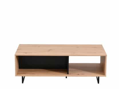 שולחן מודרני לסלון דגם SENDY
